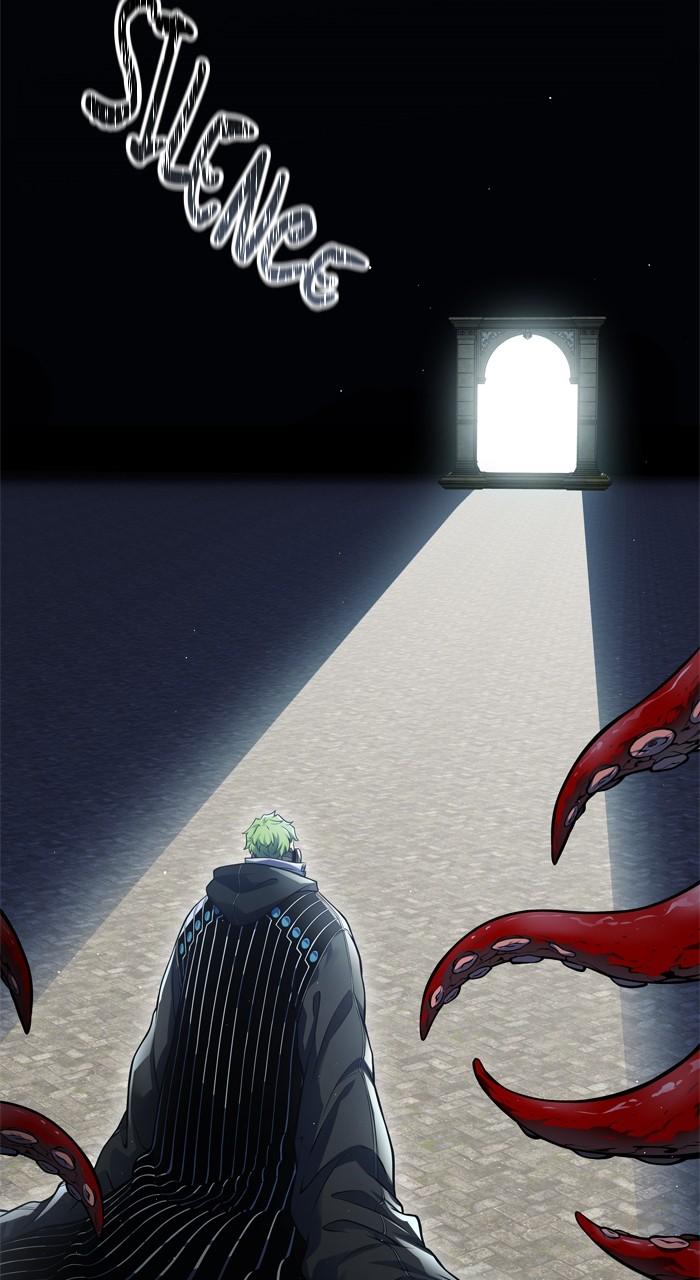 Tower of God Chap 178 - Next Chap 179