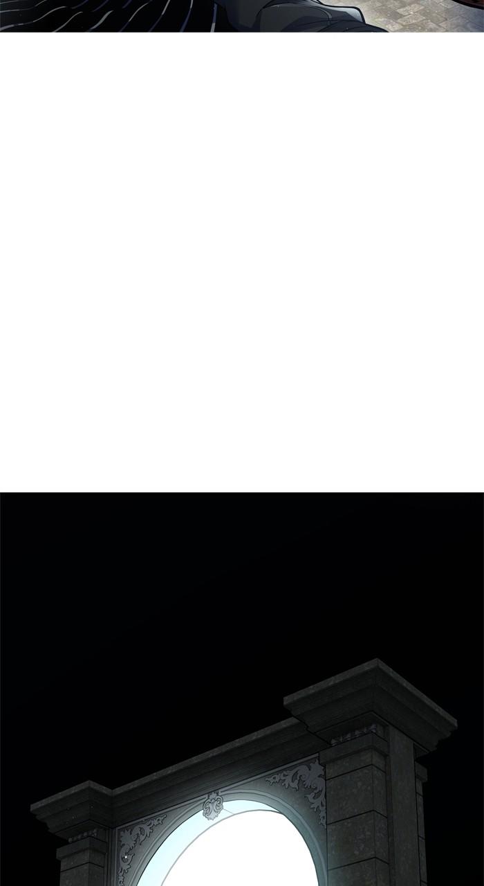 Tower of God Chap 178 - Next Chap 179