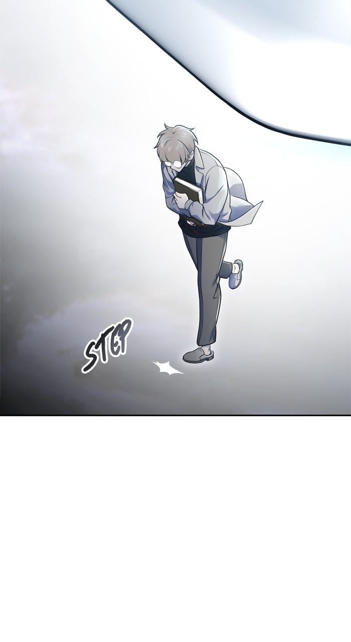 Tower of God Chap 178 - Next Chap 179