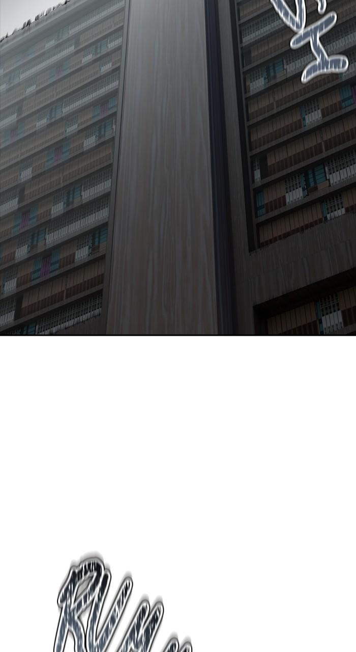 Tower of God Chap 178 - Next Chap 179