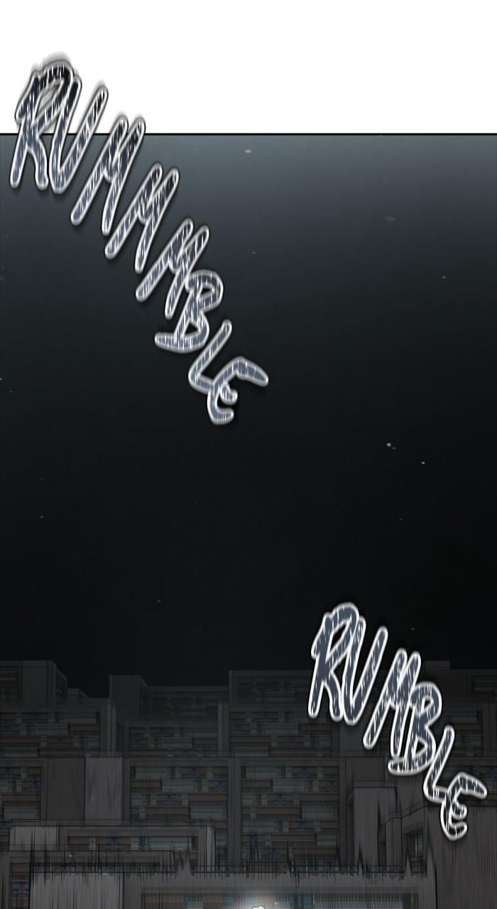Tower of God Chap 178 - Next Chap 179