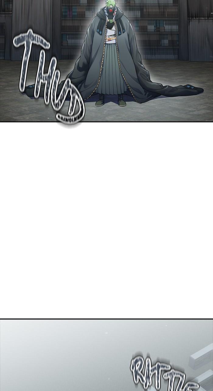 Tower of God Chap 178 - Next Chap 179