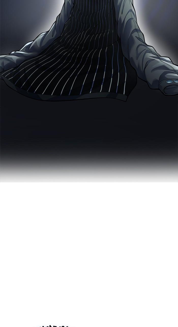 Tower of God Chap 178 - Next Chap 179