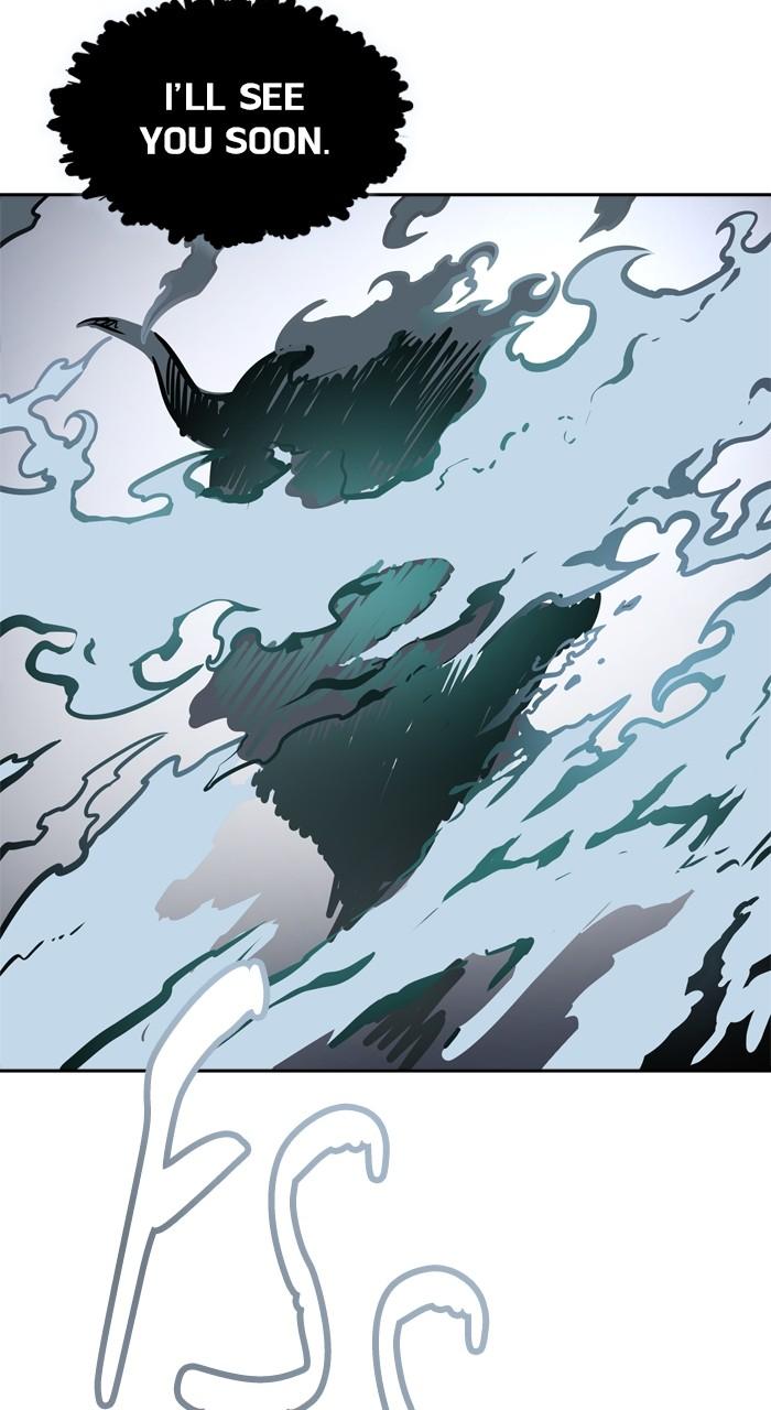 Tower of God Chap 178 - Next Chap 179