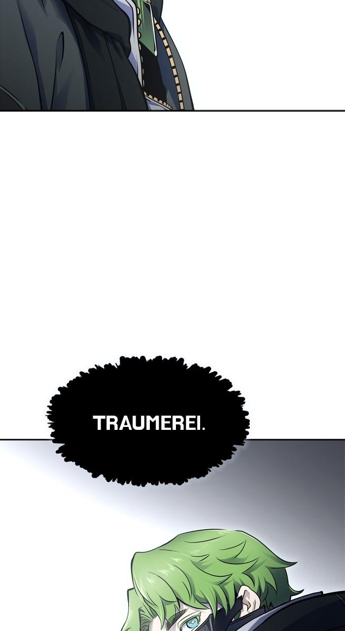 Tower of God Chap 178 - Next Chap 179