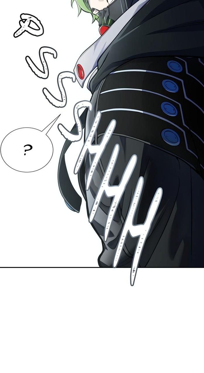 Tower of God Chap 178 - Next Chap 179