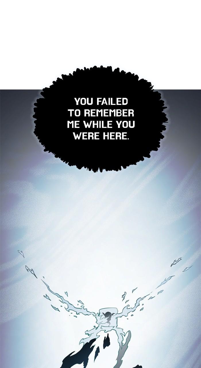 Tower of God Chap 178 - Next Chap 179