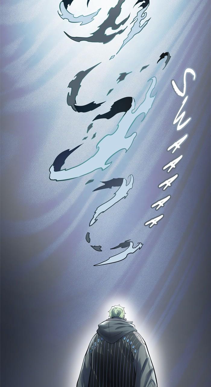 Tower of God Chap 178 - Next Chap 179