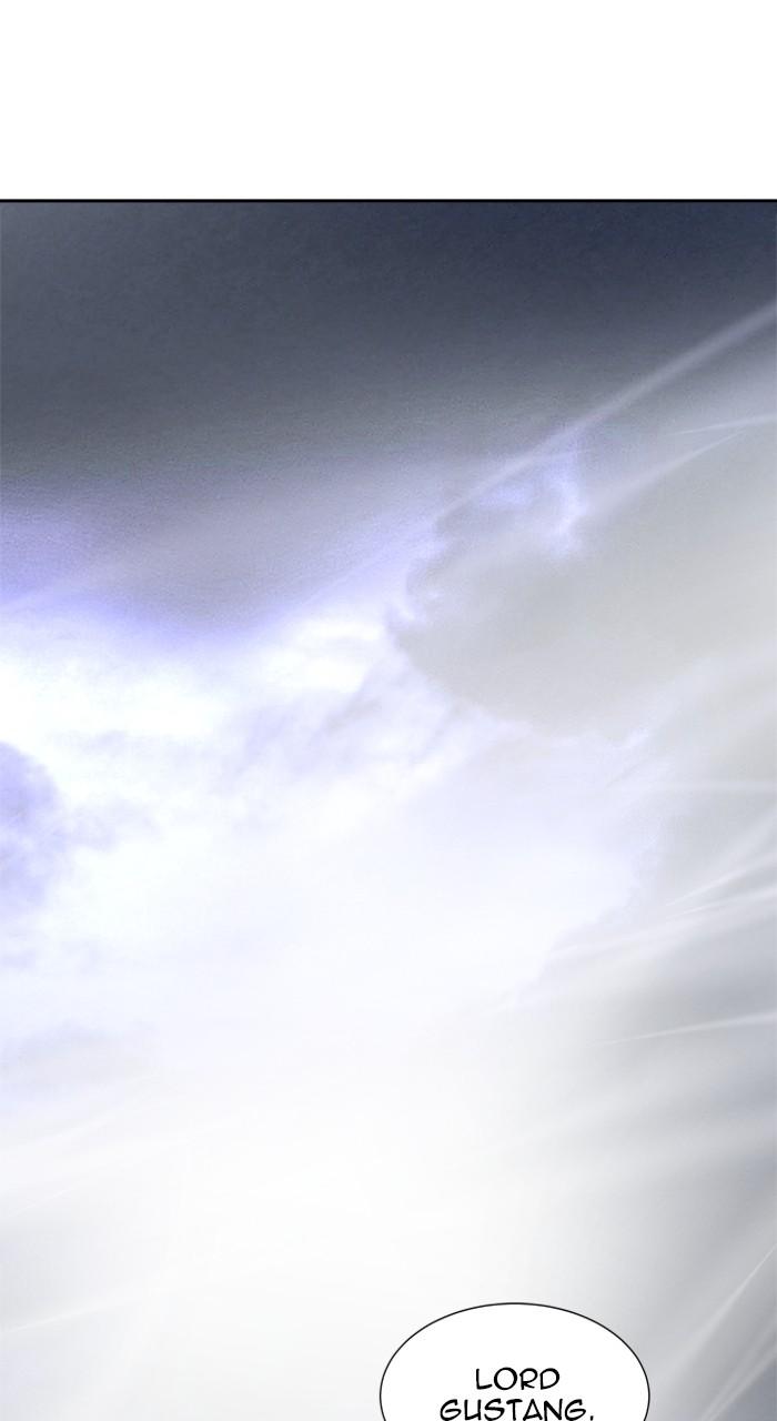 Tower of God Chap 178 - Next Chap 179