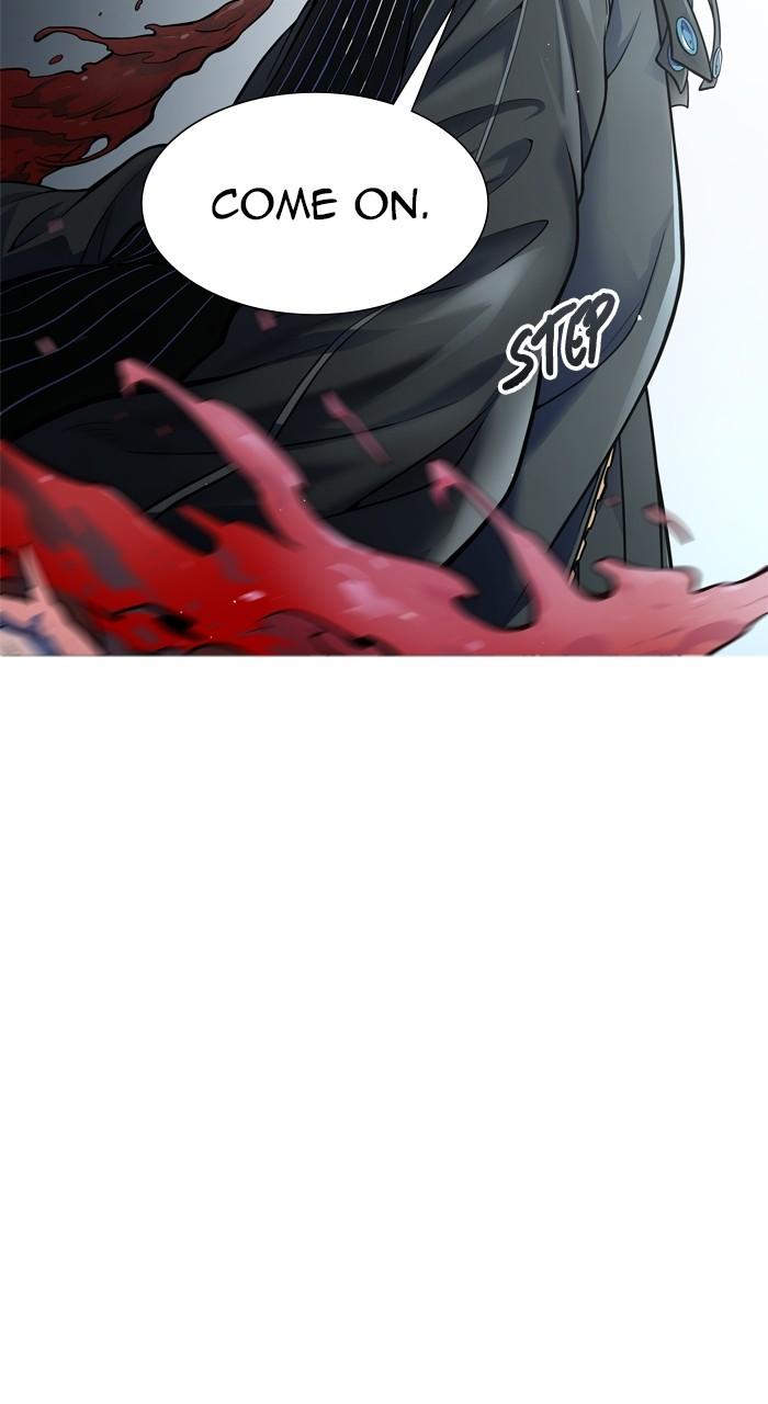 Tower of God Chap 178 - Next Chap 179