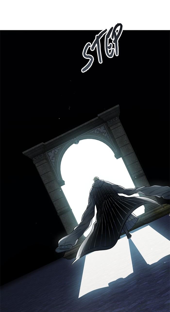 Tower of God Chap 178 - Next Chap 179