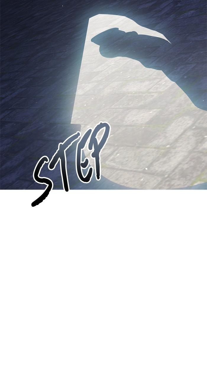 Tower of God Chap 178 - Next Chap 179