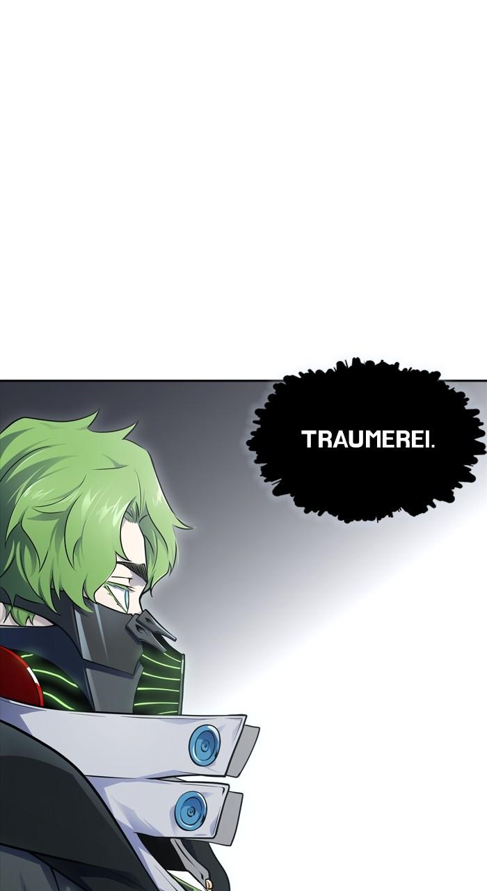 Tower of God Chap 178 - Next Chap 179
