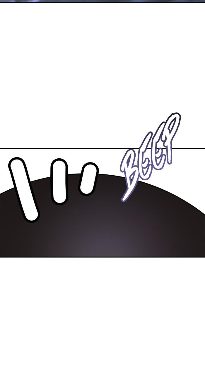 Tower of God Chap 178 - Next Chap 179
