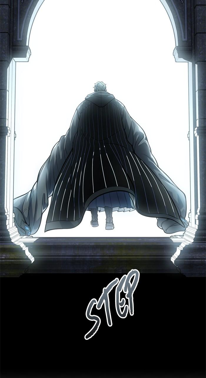 Tower of God Chap 178 - Next Chap 179