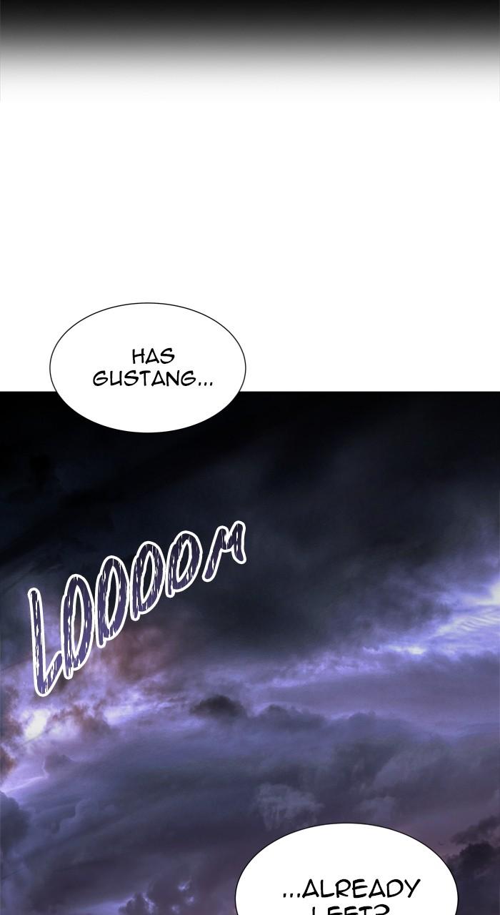 Tower of God Chap 178 - Next Chap 179