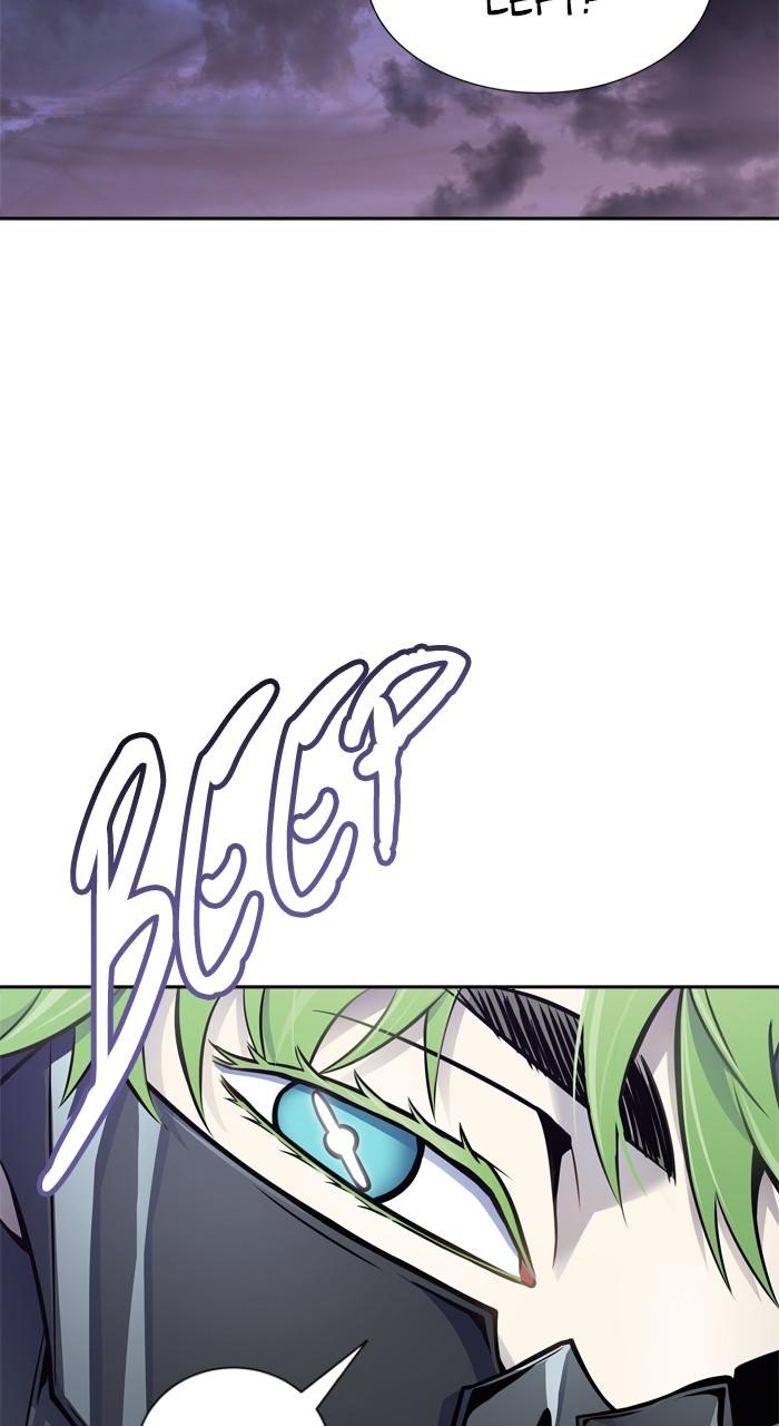 Tower of God Chap 178 - Next Chap 179