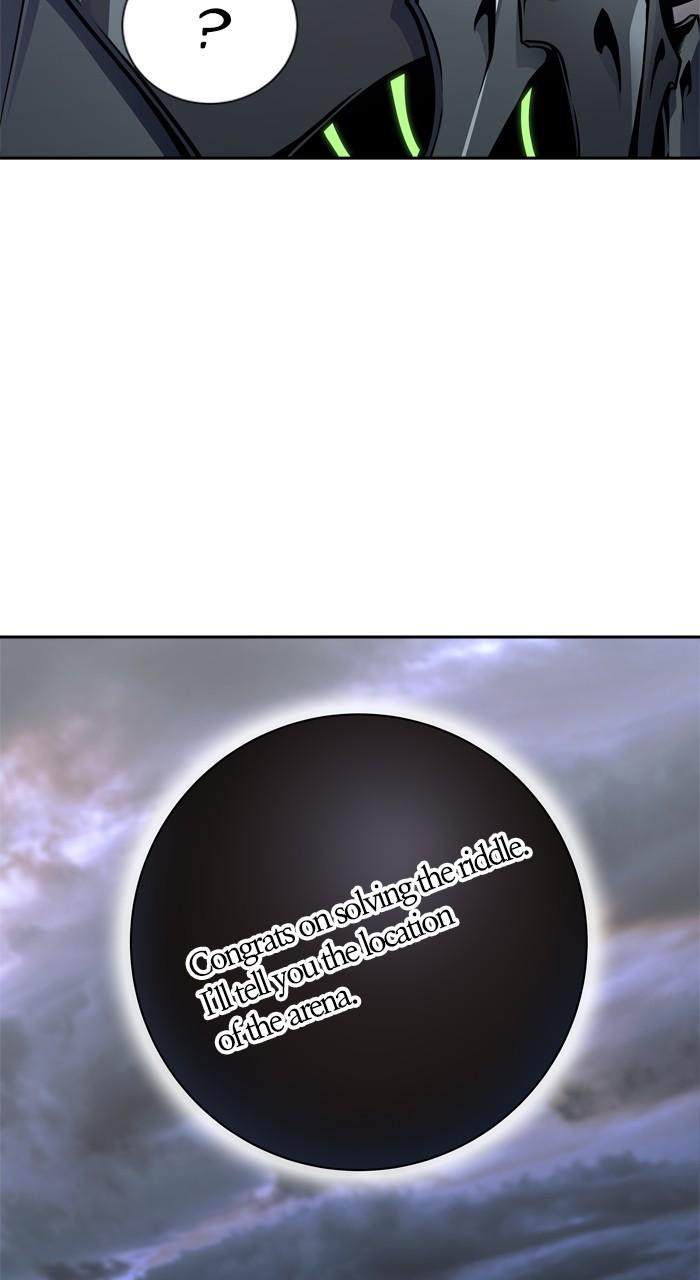 Tower of God Chap 178 - Next Chap 179