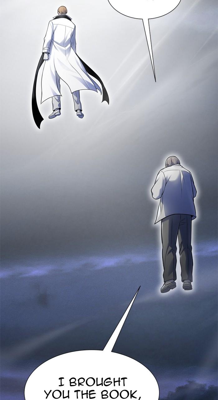 Tower of God Chap 178 - Next Chap 179