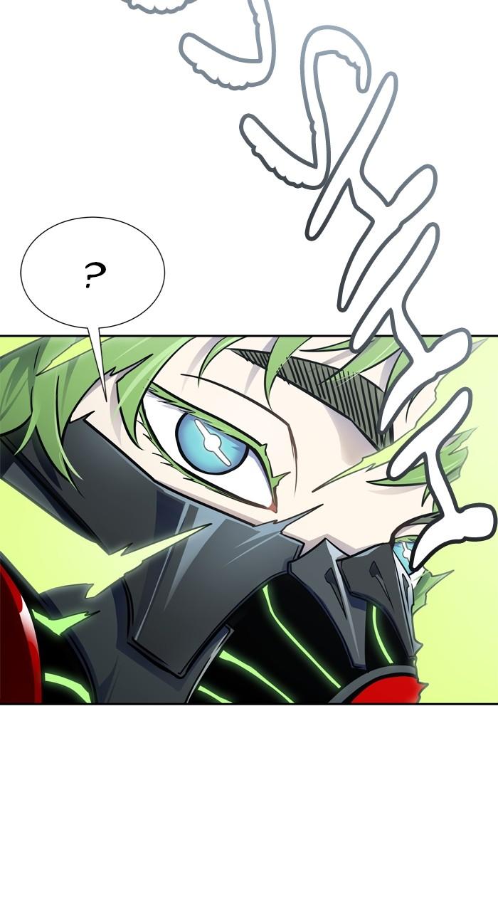 Tower of God Chap 178 - Next Chap 179