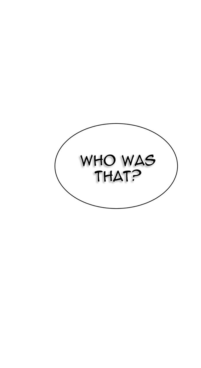 Tower of God Chap 178 - Next Chap 179