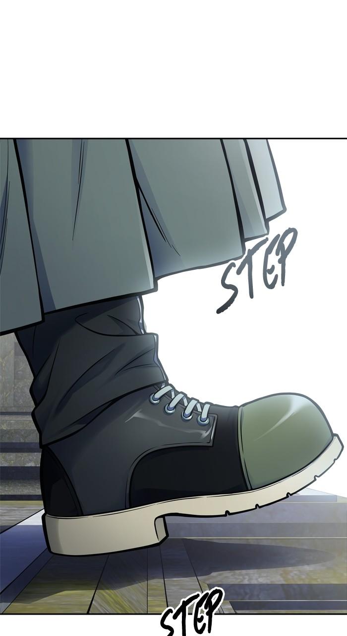 Tower of God Chap 178 - Next Chap 179