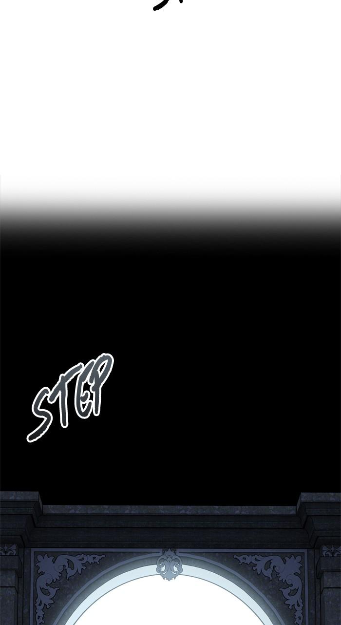 Tower of God Chap 178 - Next Chap 179