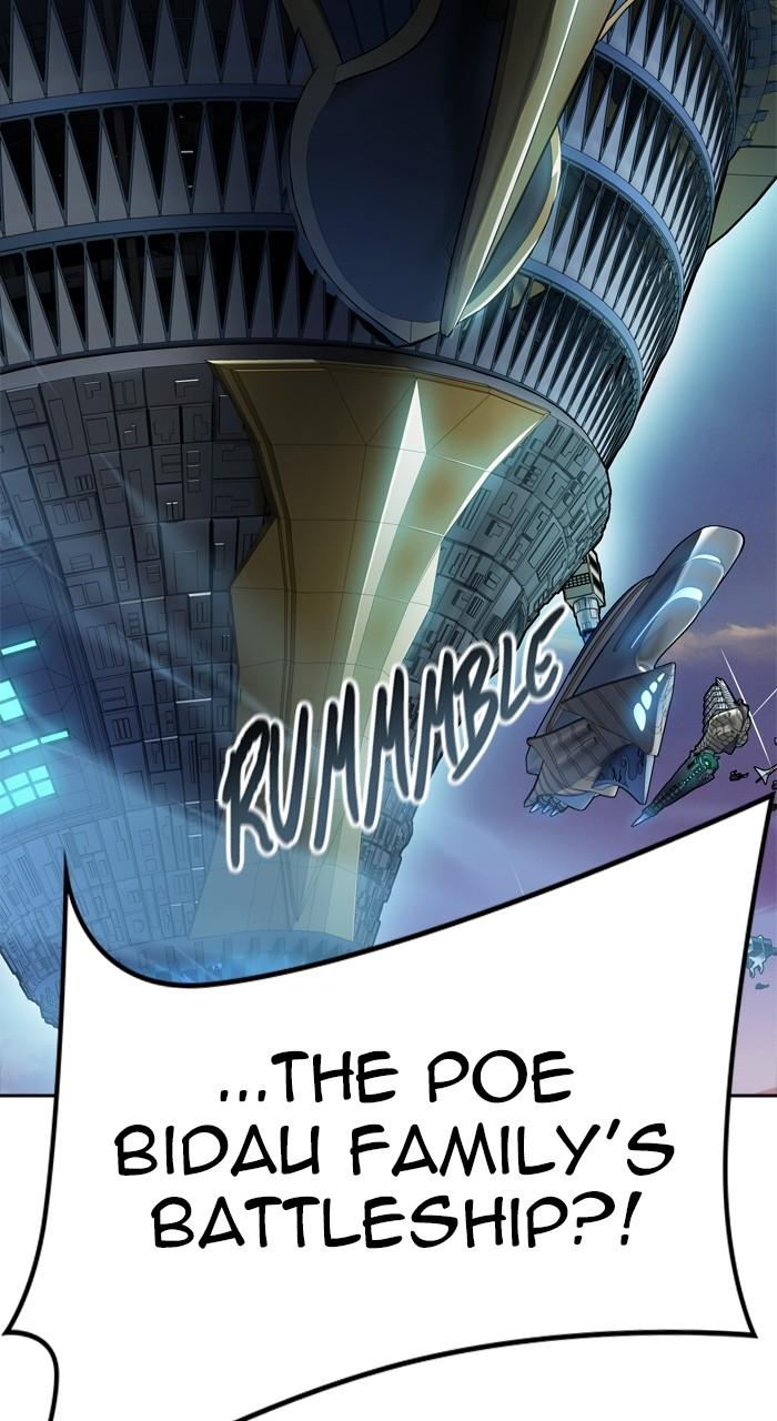 Tower of God Chap 179 - Next Chap 180
