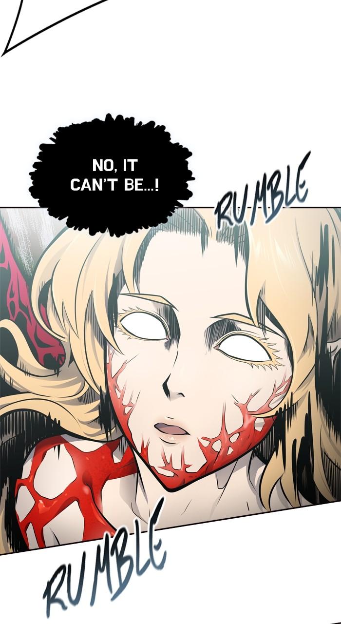 Tower of God Chap 179 - Next Chap 180
