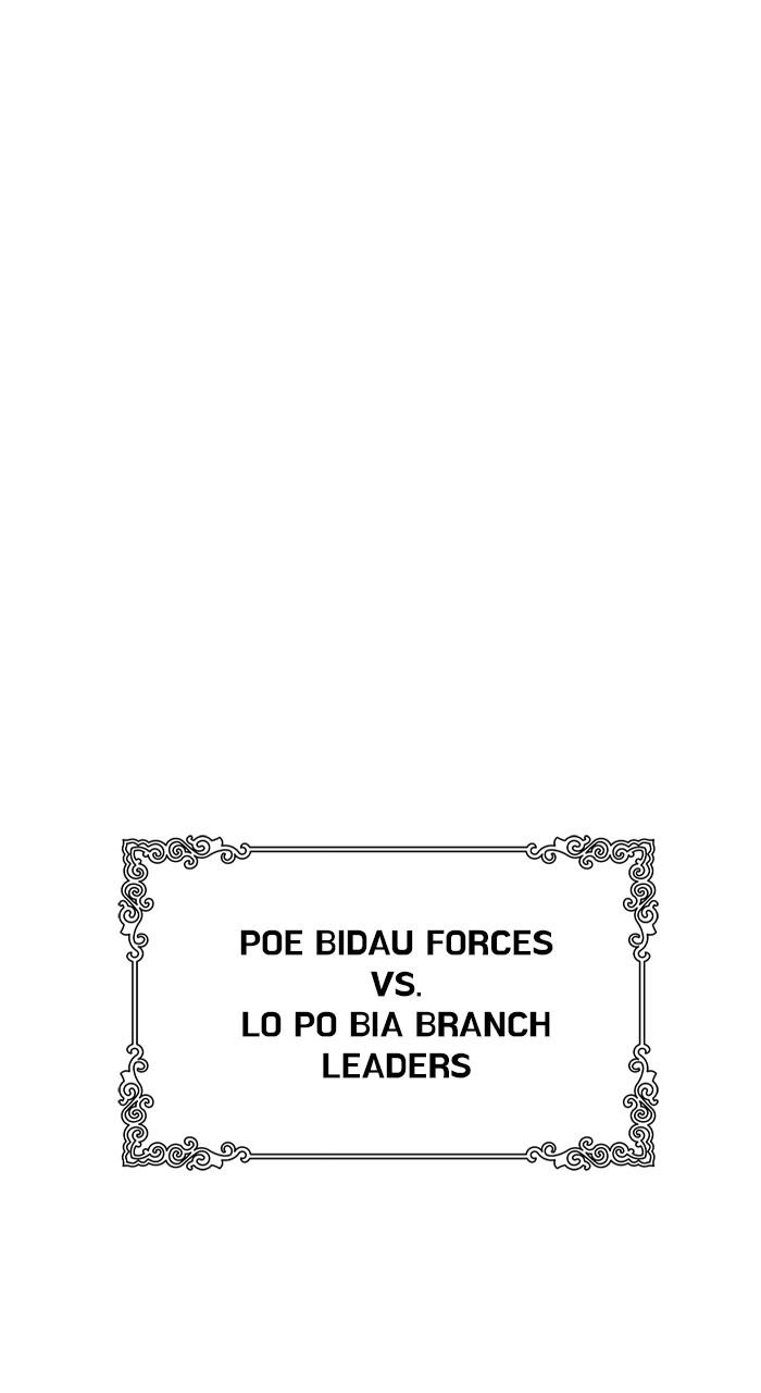 Tower of God Chap 179 - Next Chap 180