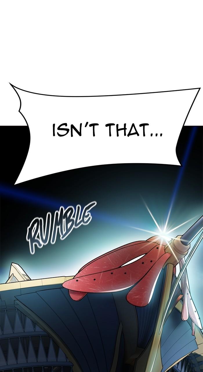Tower of God Chap 179 - Next Chap 180