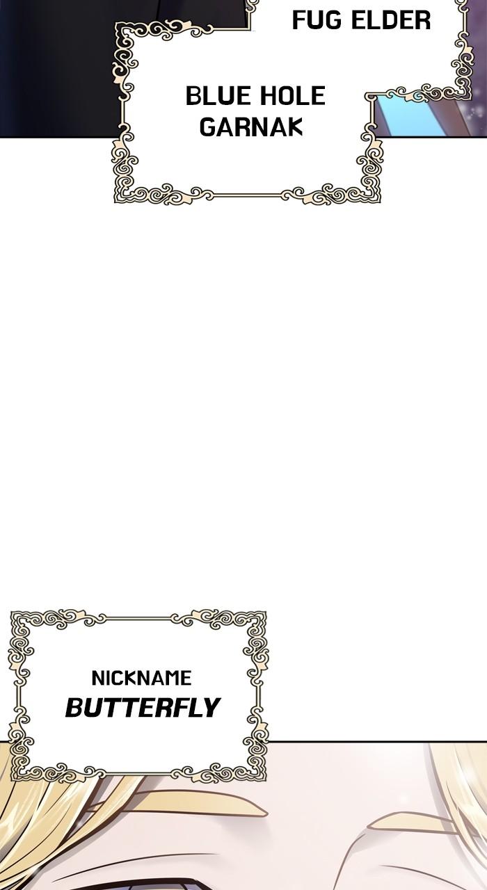 Tower of God Chap 179 - Next Chap 180