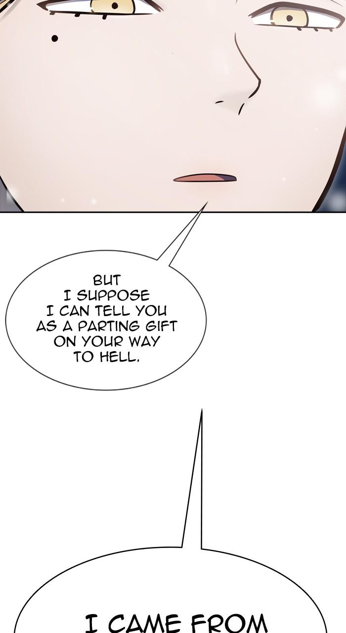 Tower of God Chap 179 - Next Chap 180