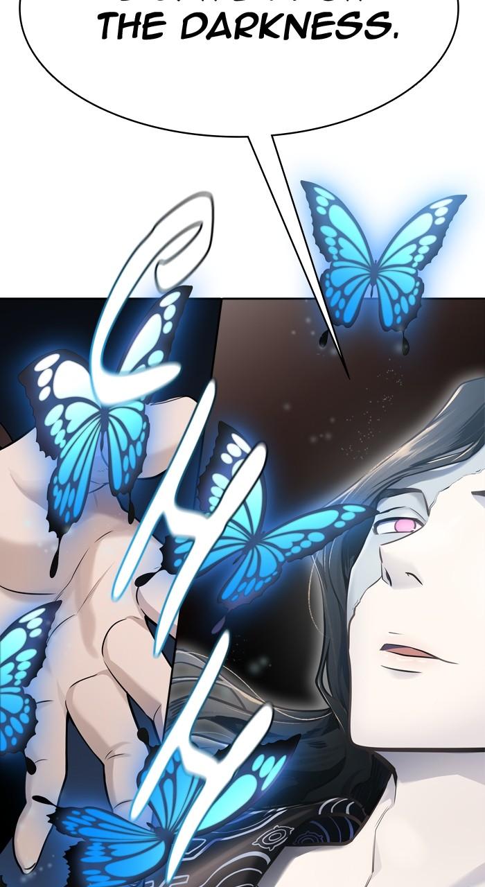 Tower of God Chap 179 - Next Chap 180