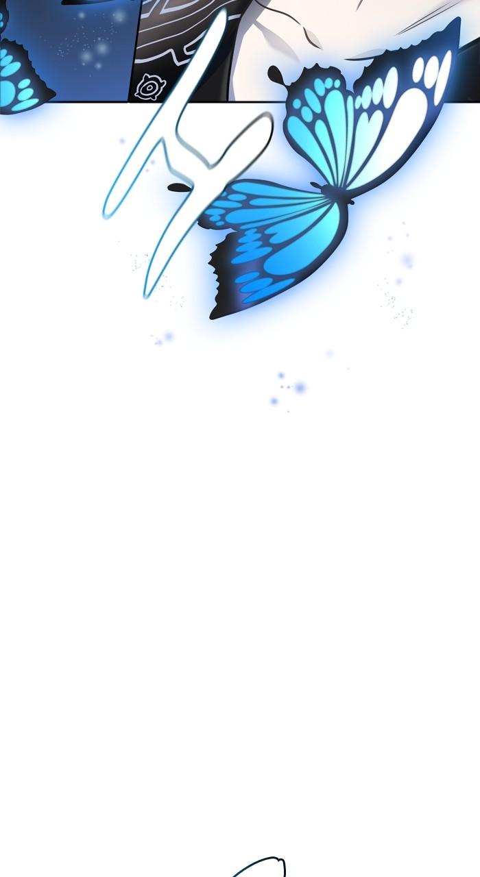 Tower of God Chap 179 - Next Chap 180