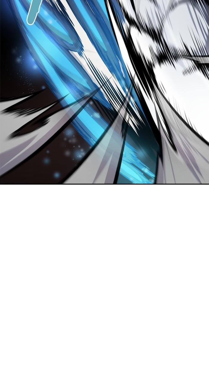 Tower of God Chap 179 - Next Chap 180