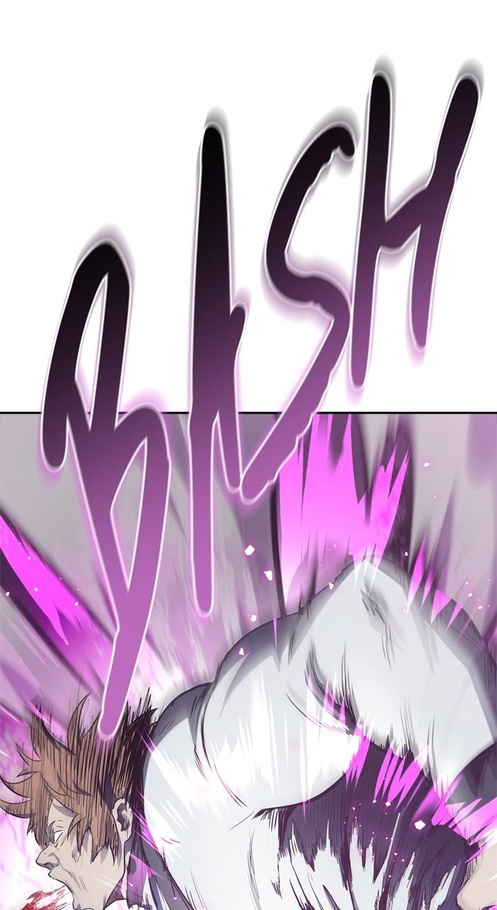 Tower of God Chap 179 - Next Chap 180