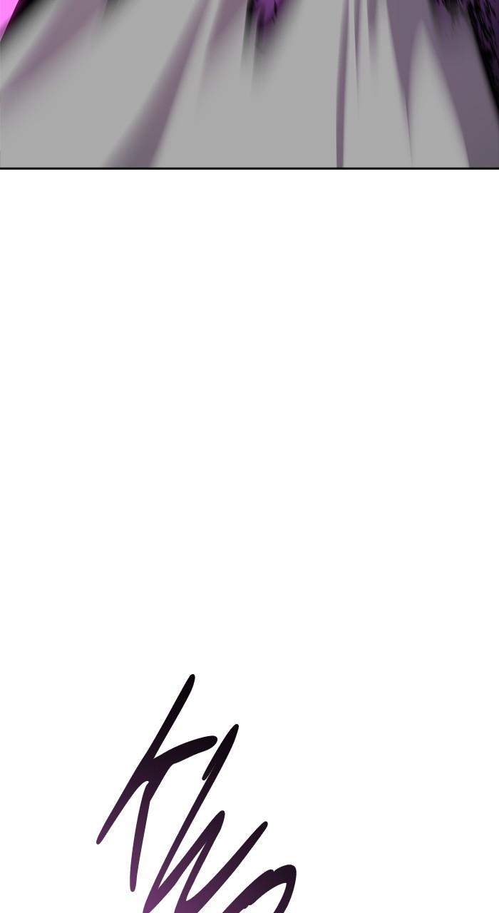 Tower of God Chap 179 - Next Chap 180