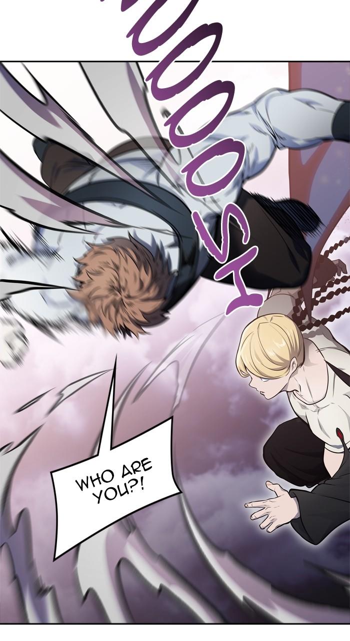 Tower of God Chap 179 - Next Chap 180