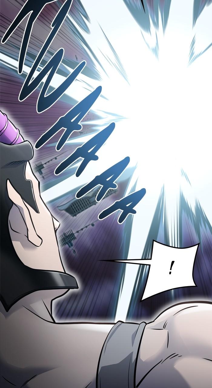 Tower of God Chap 179 - Next Chap 180