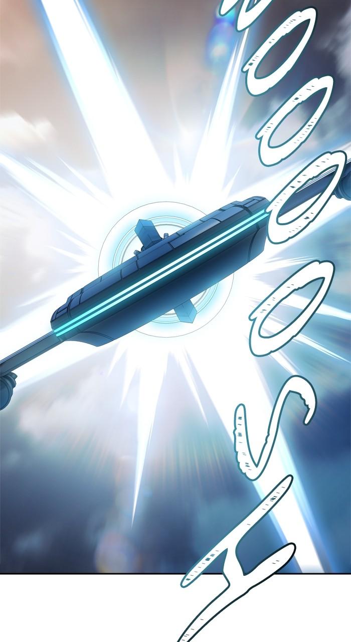 Tower of God Chap 179 - Next Chap 180