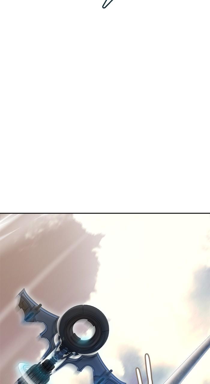 Tower of God Chap 179 - Next Chap 180