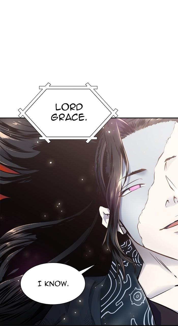 Tower of God Chap 179 - Next Chap 180