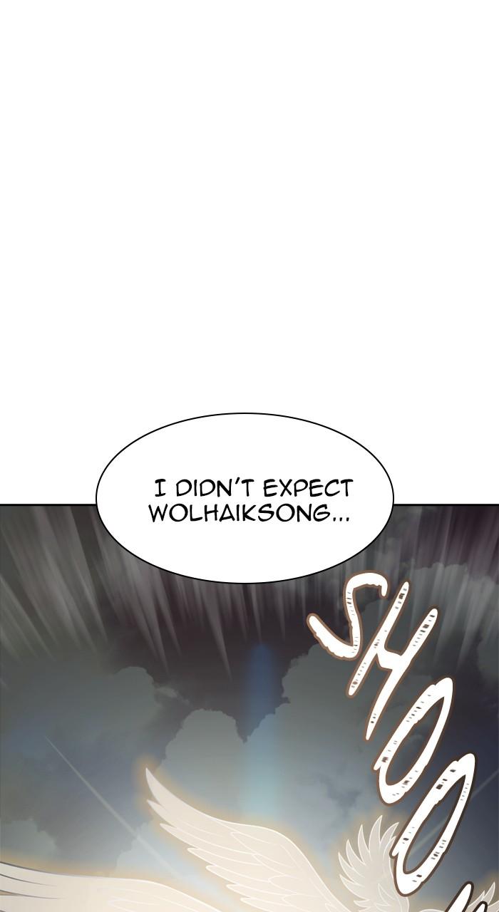 Tower of God Chap 179 - Next Chap 180