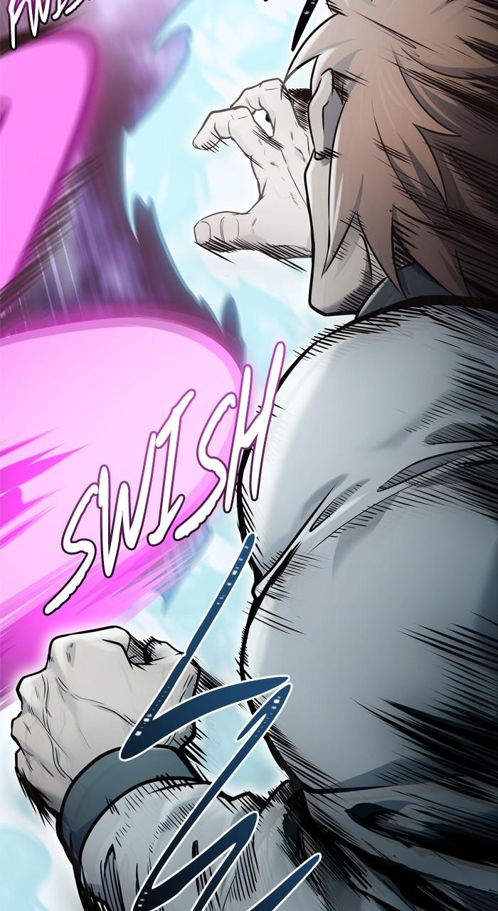 Tower of God Chap 179 - Next Chap 180