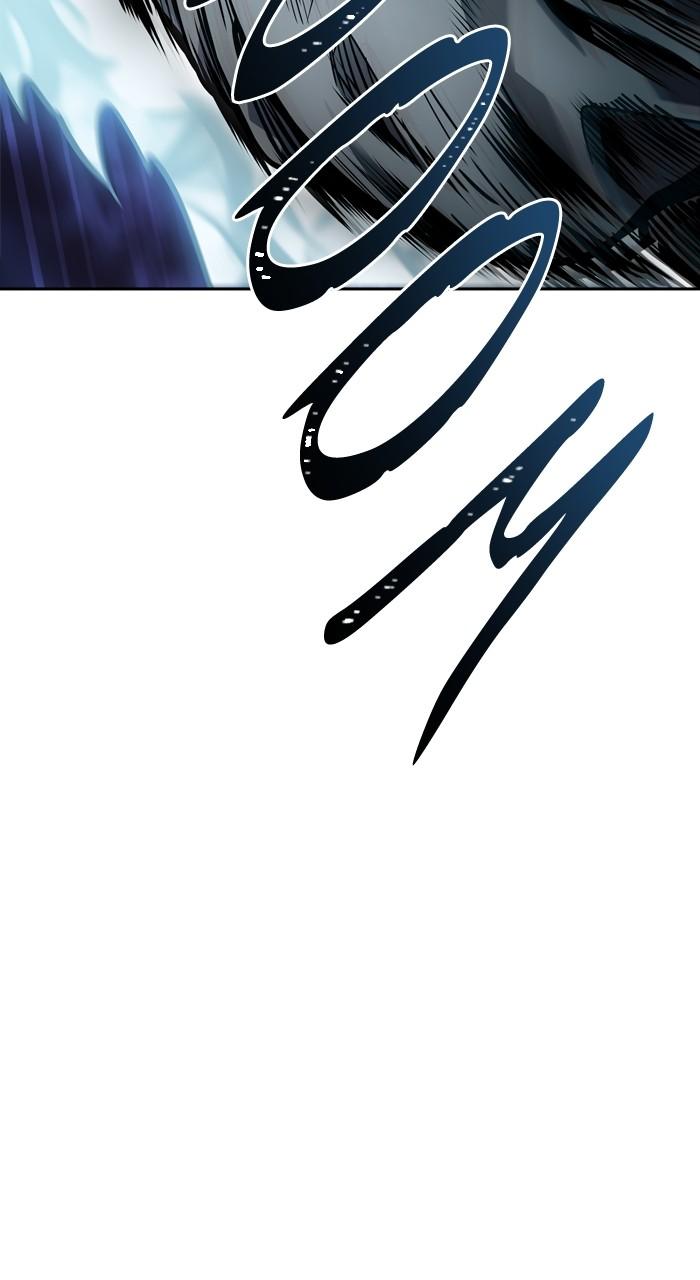 Tower of God Chap 179 - Next Chap 180