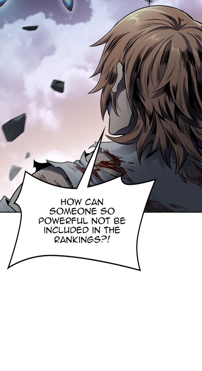 Tower of God Chap 179 - Next Chap 180