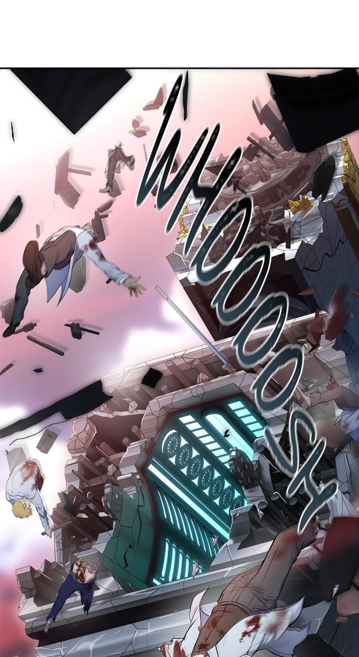 Tower of God Chap 179 - Next Chap 180