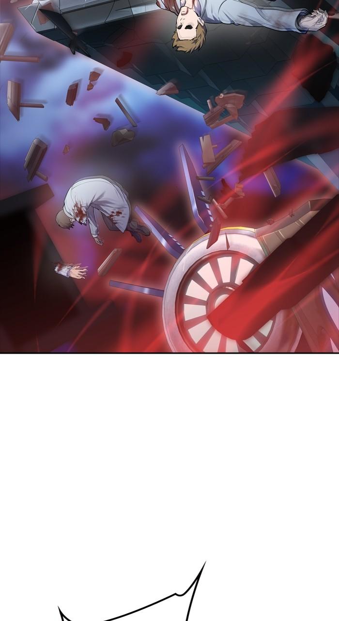 Tower of God Chap 179 - Next Chap 180