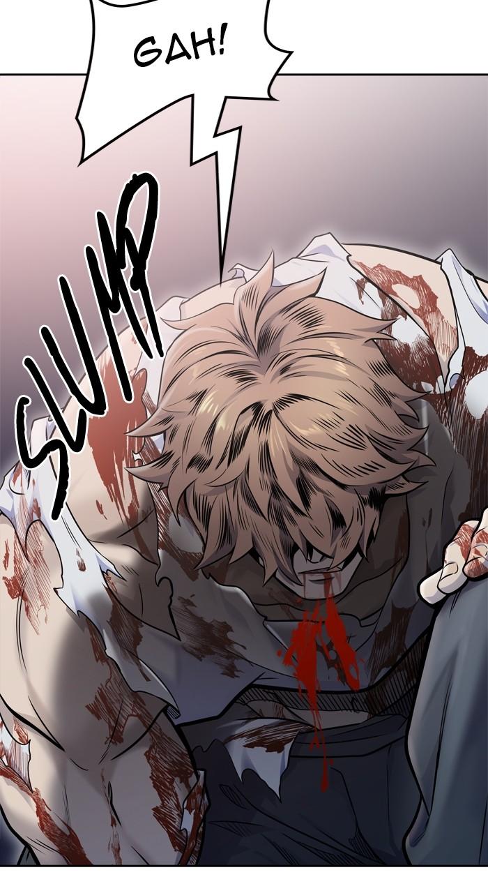 Tower of God Chap 179 - Next Chap 180